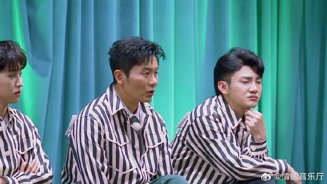 李晨引导投魏大勋出局 他真要被气死了，不管说啥都错！