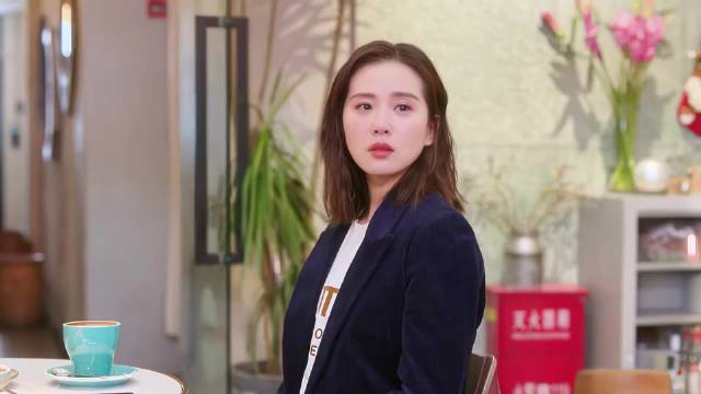 女子恋爱五年后恐婚索要青春损失费