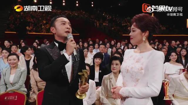 “双北的事情就让双北他们自己解决吧”