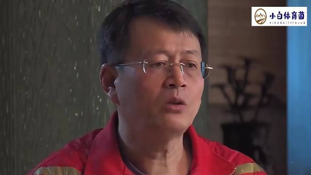 16岁的樊振东有多强？单场狂轰10比0，打的奥恰洛夫当场傻眼 国乒