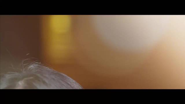 谭松韵献唱《逍遥》ost《从此》，共赴山海画卷