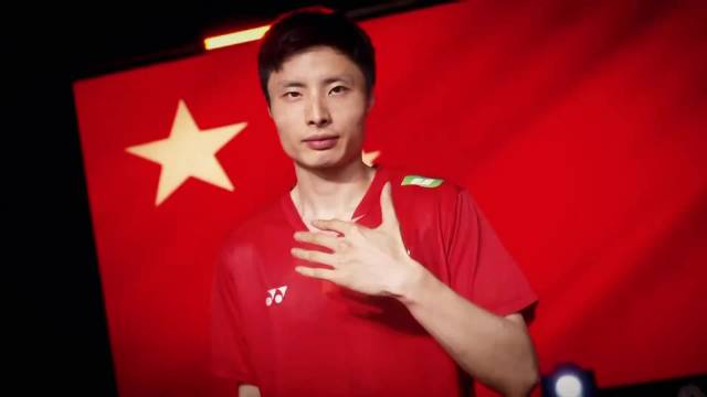 石宇奇2025年45战40胜夺六冠，世锦赛苏杯全运会三线登顶