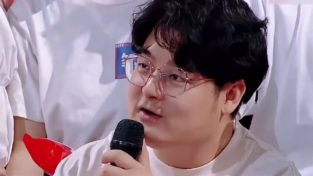 丁程鑫给小方发临时红包，任务不完成还要还回来，笑疯了