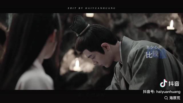 用220秒招魂荼奴