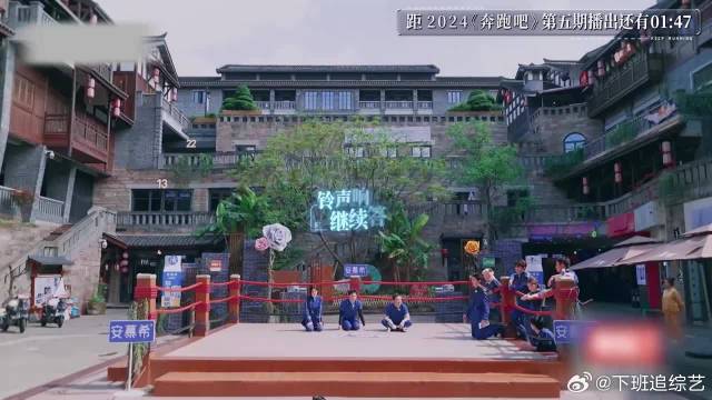 说出陈哲远的优点，沙溢张嘴爆笑：脚不臭，穿鞋没闻出来