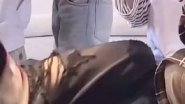 宋亚轩刘耀文舞台互动引热议