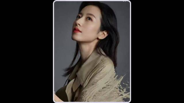 两人好不容易建立的姐妹情，也在这一刻分崩离析 半熟男女 田曦薇