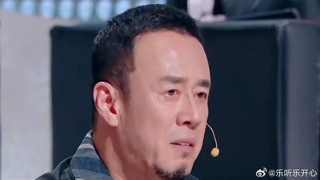 黄丽玲被张碧晨唱哭，杨坤怒斥：咱俩唱别哭影响成绩