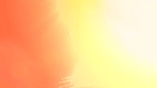 阚清子，用自然生动的演技，赢得观众的喜欢