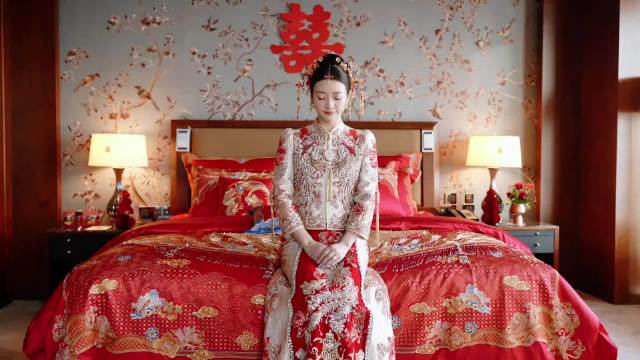 黄雅琼刘雨辰官宣结婚，郑思维幽默回应