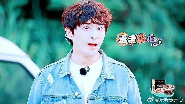 心疼张远：第二季回看，深深感受到他对父亲的思念