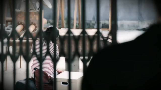 张婧仪陈飞宇新剧跨年热梗引热议