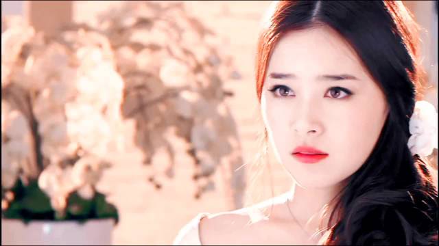 有没有人看过这部剧 一克拉梦想 阚清子