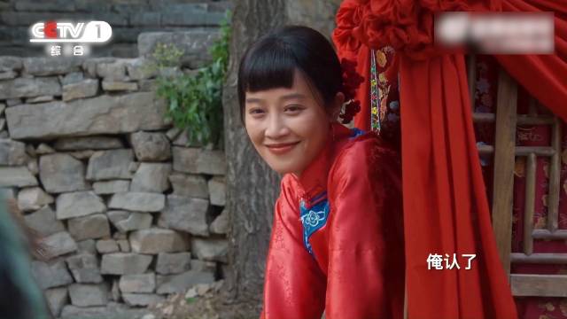 生万物央一重播