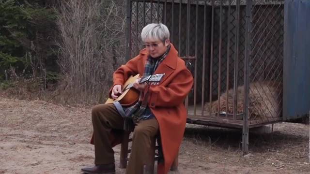 老舅三个孩子三种结局，二胖圆满小雪励志