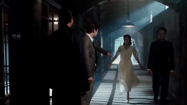 麻雀 阚清子｜医生已逝，病人久病