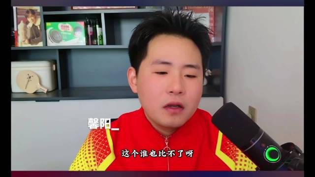 成导赞孙颖莎2025年外战全胜，女队成绩亮眼