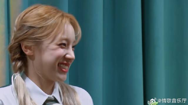 李晨直接震惊到了 宋雨琪说他们好人阵营输了，简直绝了！