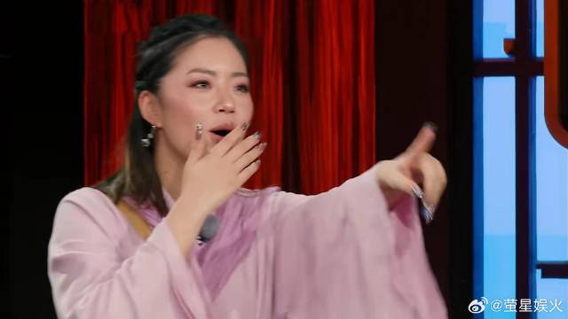 胡彦斌是坏人之一 王菊气炸：你在我心中没有以前分量了！