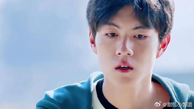 神明不解但也悲悯赵一博赵小童种地吧十个勤天