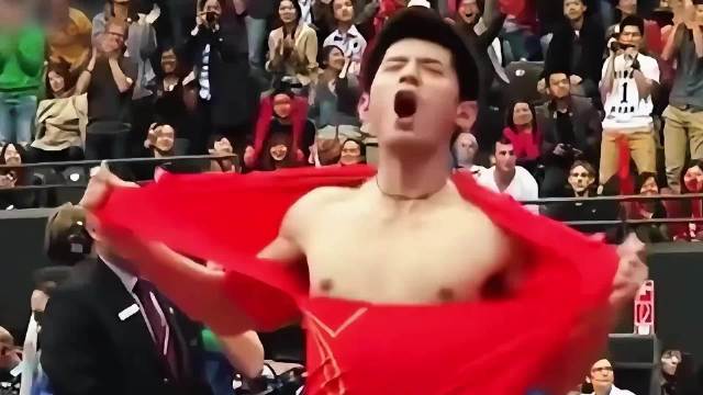 张继科执教乒乓球引质疑，三剑客实力受关注