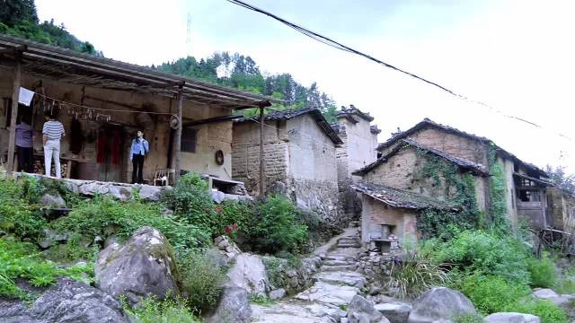 周柯宇陈妍希新剧《狙击蝴蝶》跨年热梗引热议