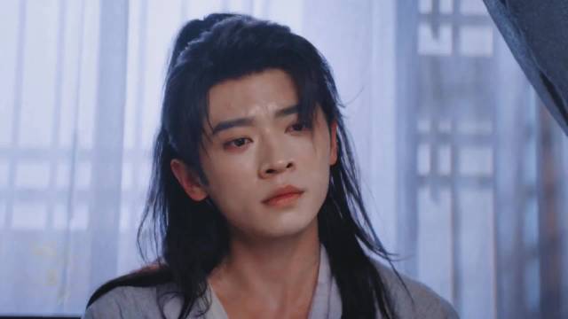 真的感觉晋安，敖登，半晋半登，全晋全登都不一样 丞磊