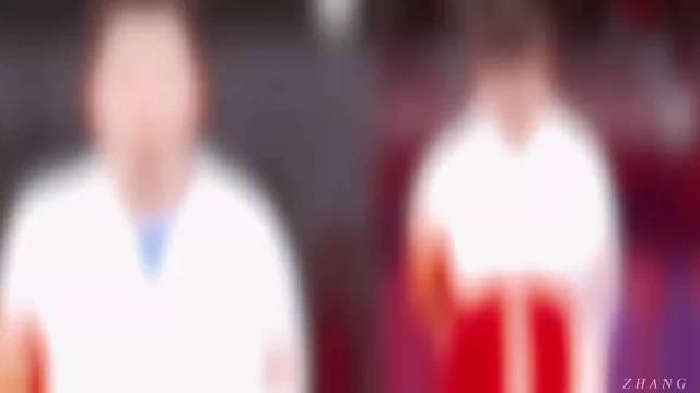 伟大，无需多言