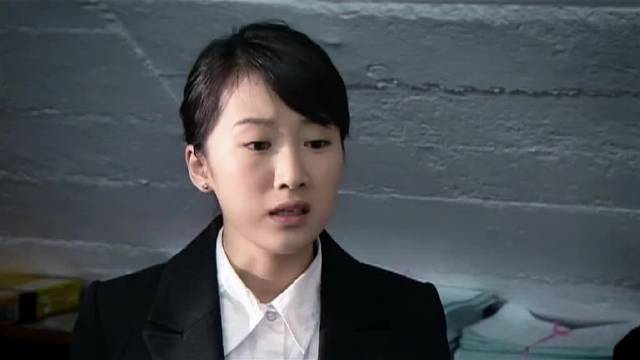 海藻与宋思明决裂，蜗居剧情现转折