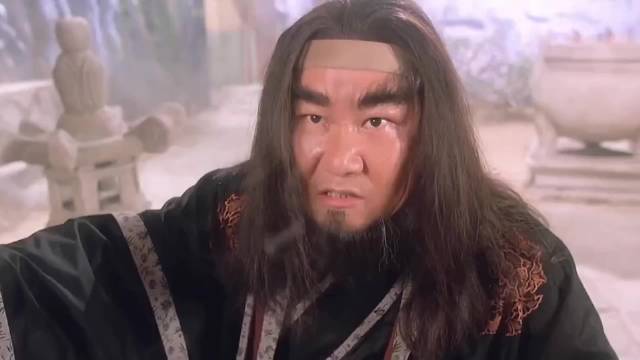 “如果真有下辈子，确实算是喜事”