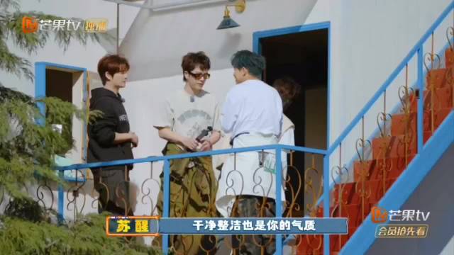 王铮亮5岁能写简谱17岁获国际手风琴冠军