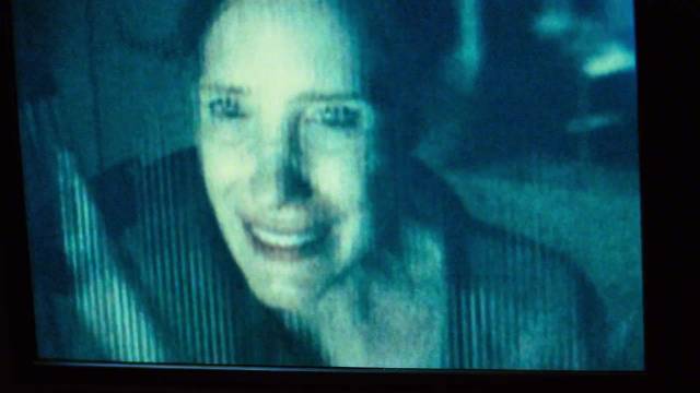 星际穿越A计划实为谎言，墨菲崩溃质问父亲