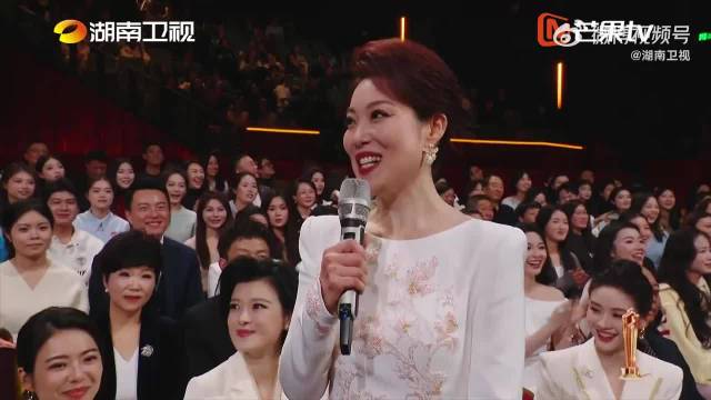 尼格买提机智回应救何炅难题，cue撒贝宁引热议