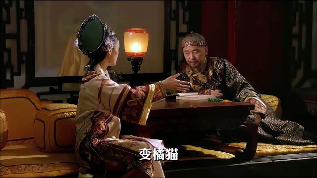 古代没有ai 这应该是真的