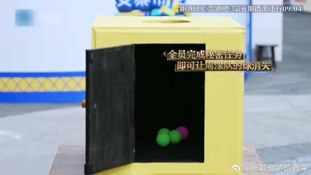 周深太爱自己家乡了，为家乡宣传真的好卖力，周深太好了