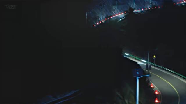 靳朝朱韵何与张婧仪新剧角色引热议