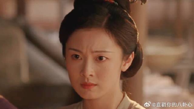 女子被老板妻子处处针对，是争风吃醋还是另有隐情