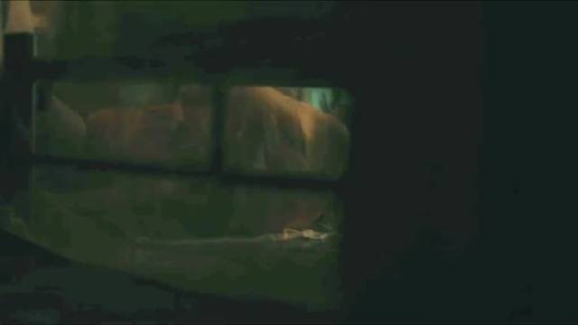 一口气看完张家辉最被低估的港式恐怖片《盂兰神功》