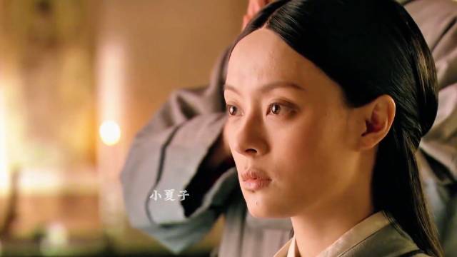 甄嬛四郎魔性复合 凌云峰主题酒店大炕房 甄嬛父亲得救