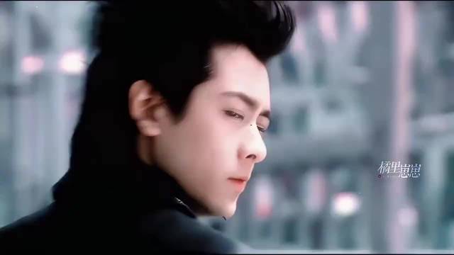 这才是偶像剧该有的颜值！