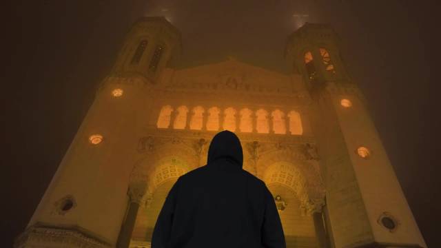 皇马19岁前锋恩德里克租借里昂，租期至赛季末