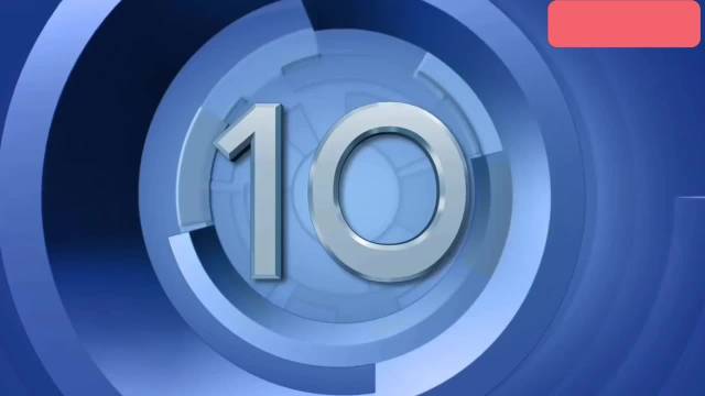 王楚钦左手持拍爆冲球速快落点刁