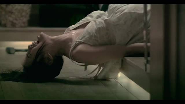 一部根据真实故事改编的影片