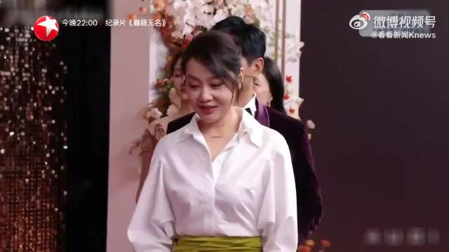 解锁六边形艺人王安宇的成长密码