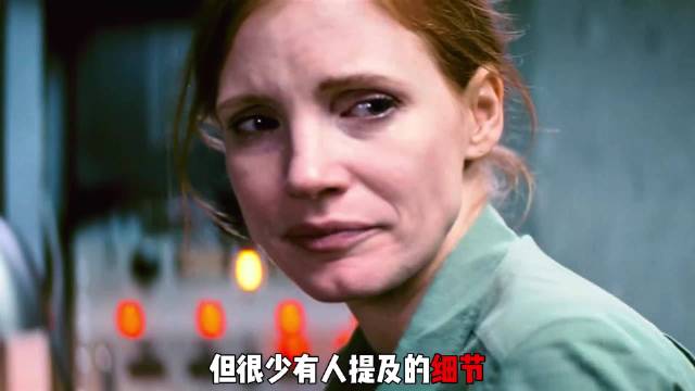 诺兰在《星际穿越》中用滴答声表现时间膨胀