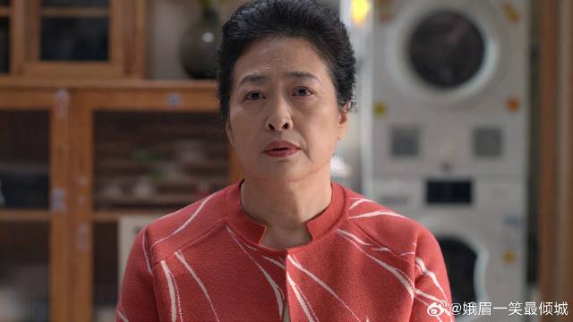 女婿抛弃女儿，丈母娘不吵不闹，一番话让他没脸