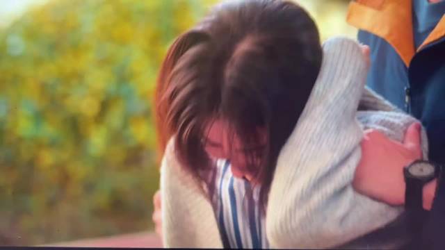 原生家庭的潮湿 余生有涯 | 余生有涯毛晓彤 | 张彬彬