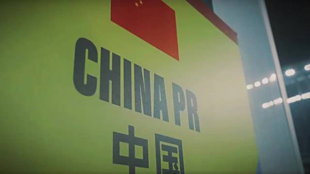 2025国足世预赛止步十八强，19岁王钰栋破纪录成亮点