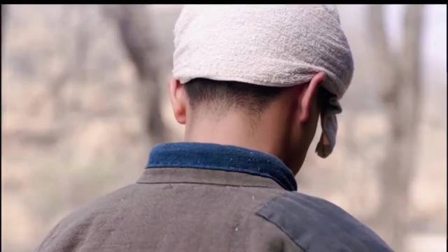 “喜欢才会放肆，而爱只会克制”