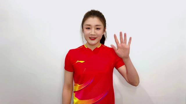 陈梦向你安利了这些必吃的鲁菜